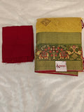 varmukhi