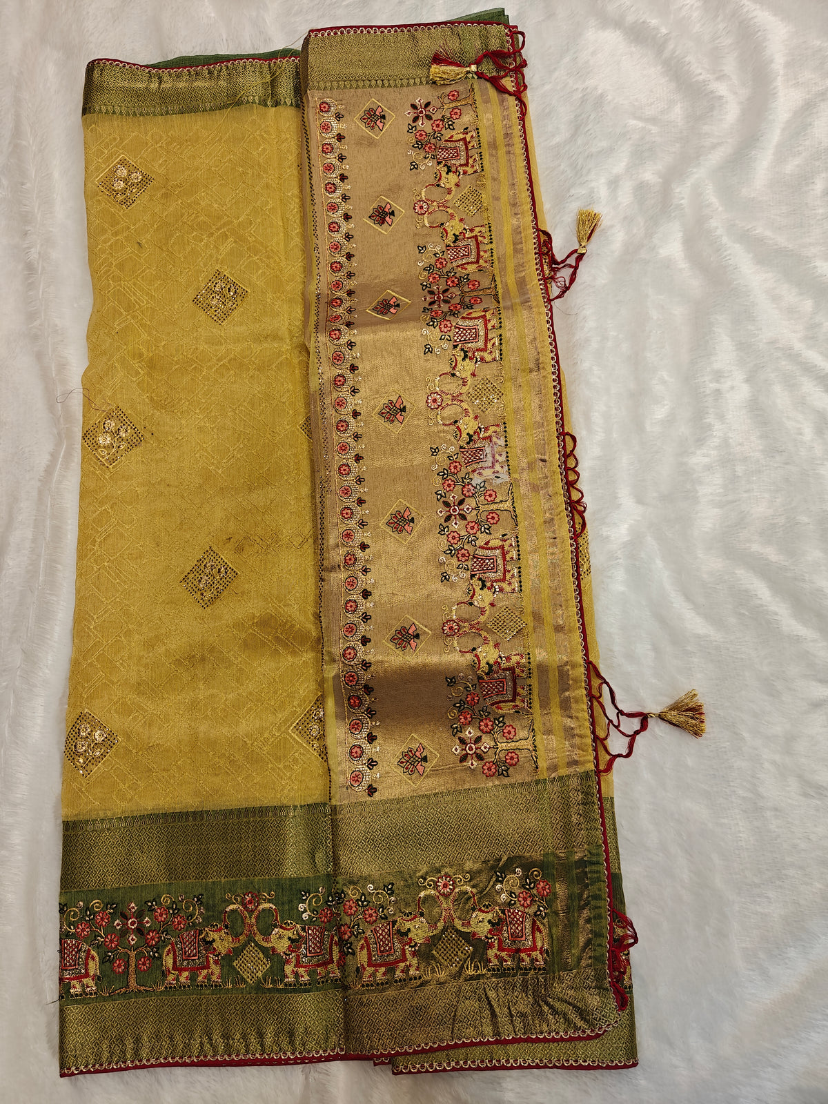 varmukhi