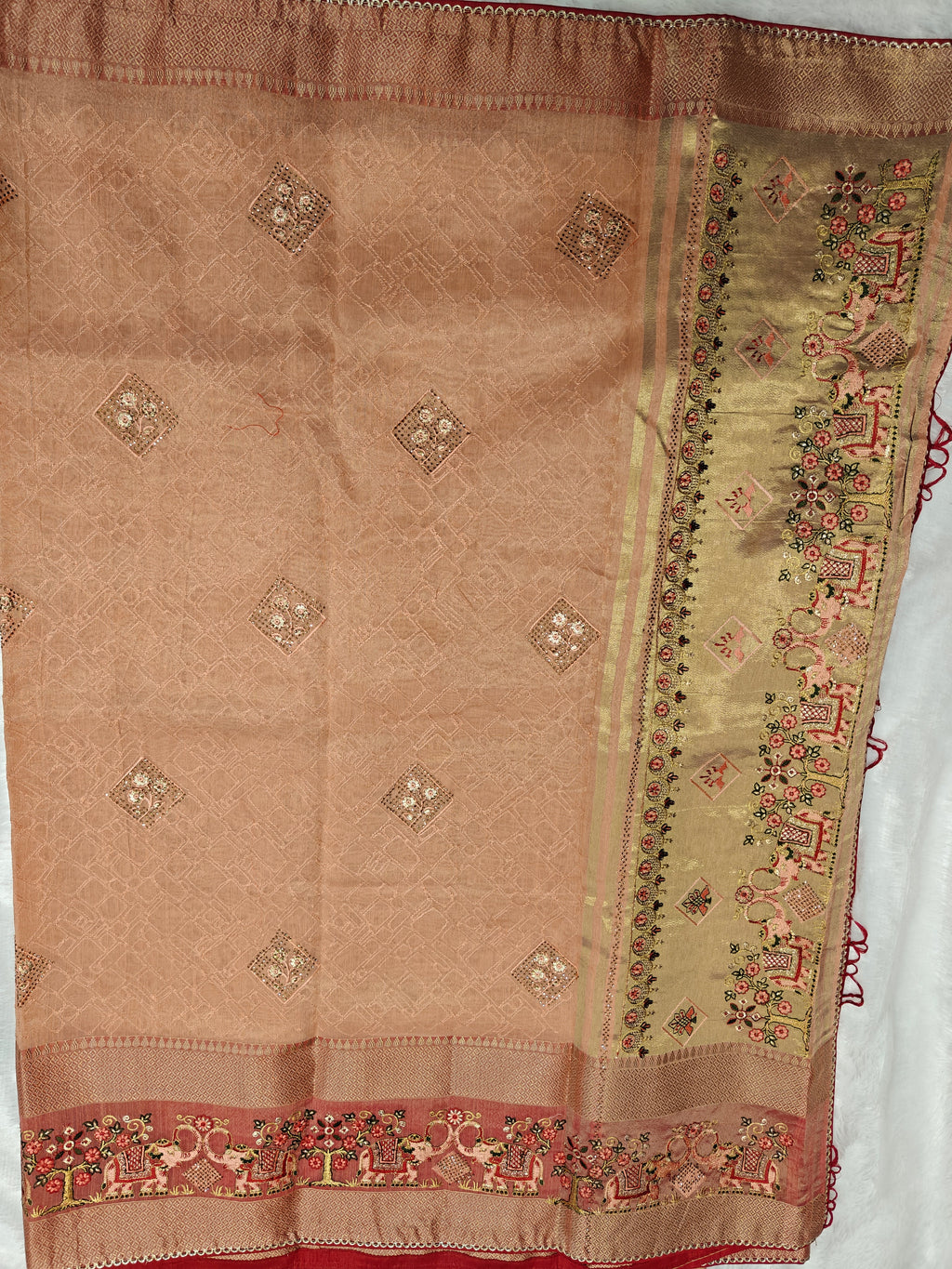 varmukhi