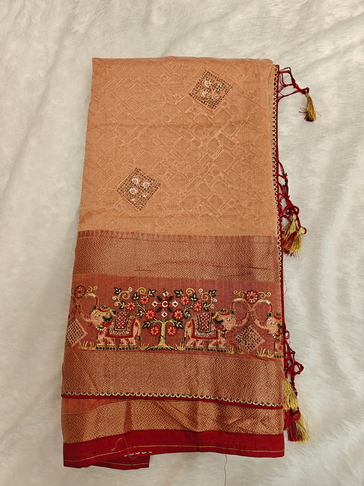 varmukhi