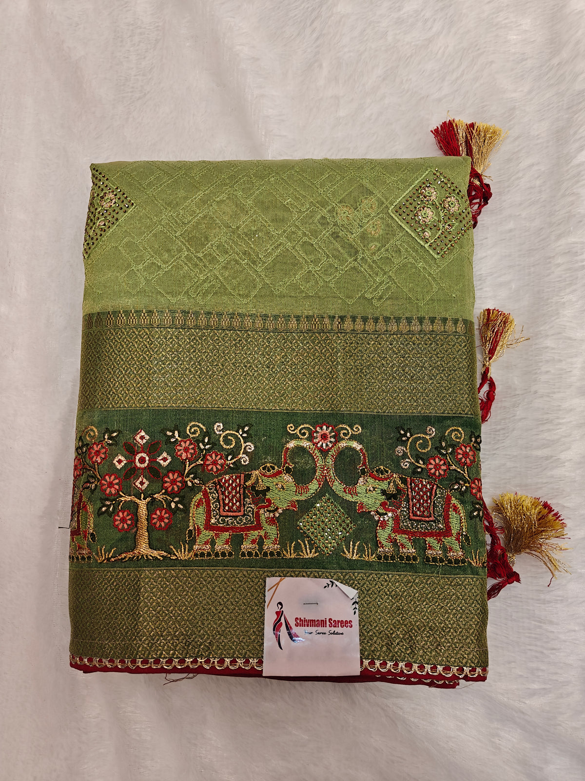 varmukhi