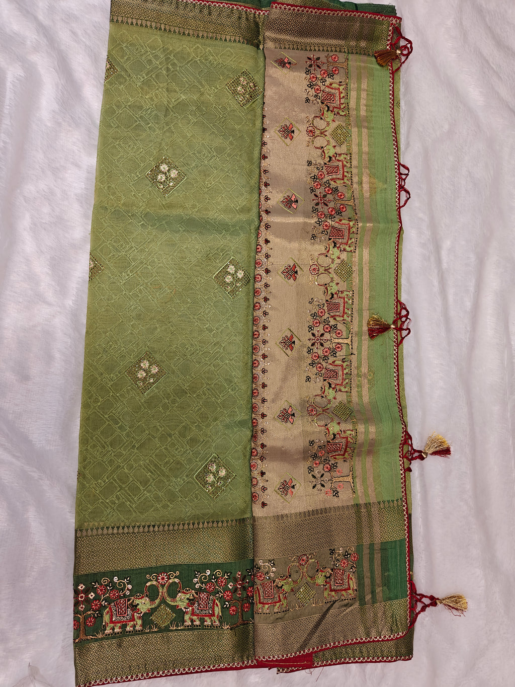 varmukhi