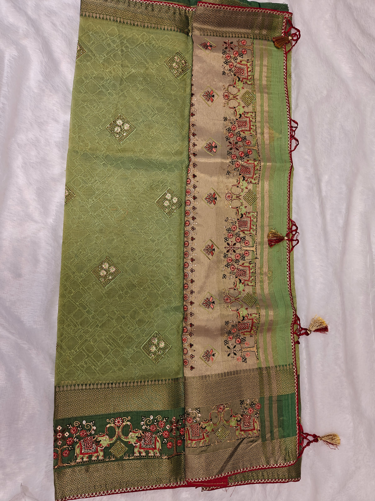 varmukhi