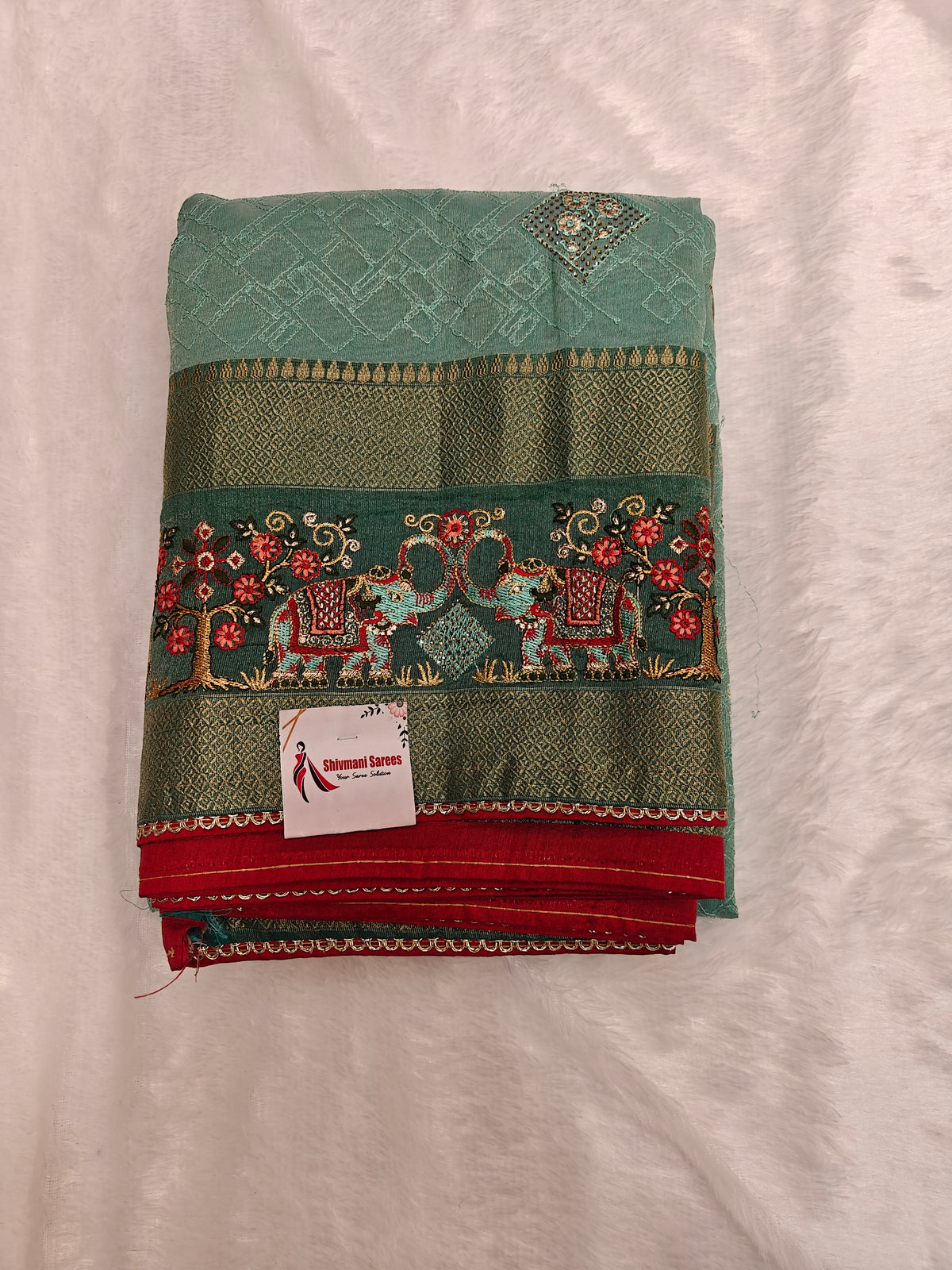 varmukhi