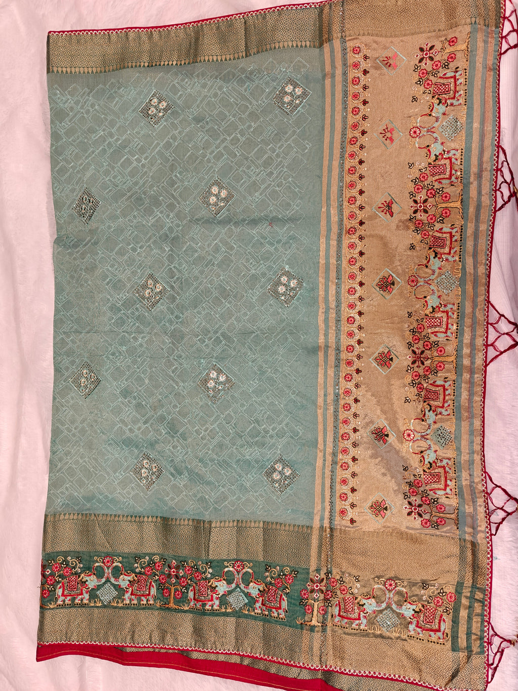 varmukhi
