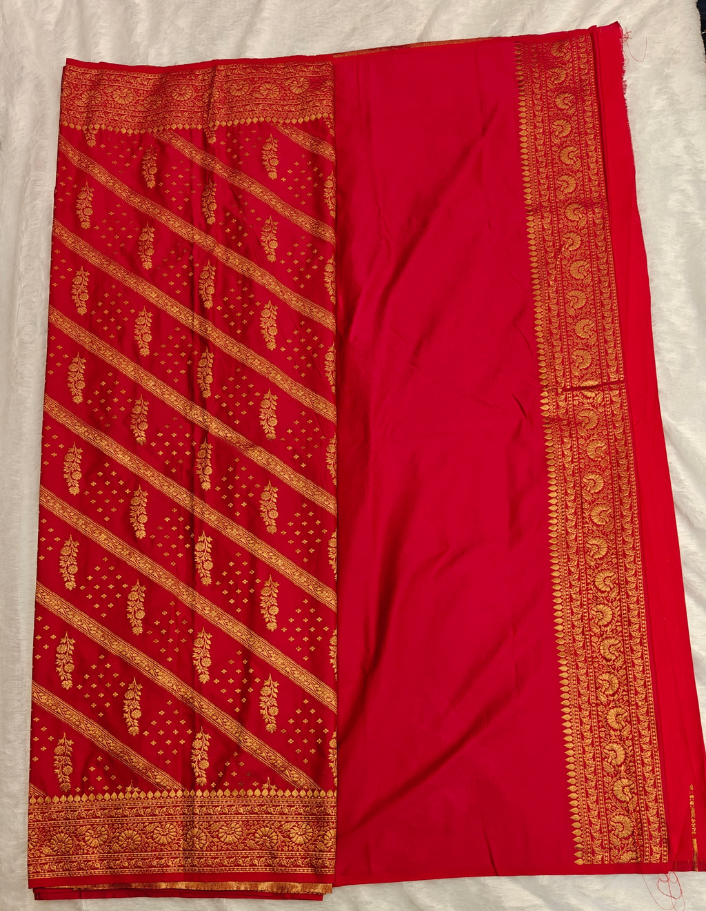 Sukanya