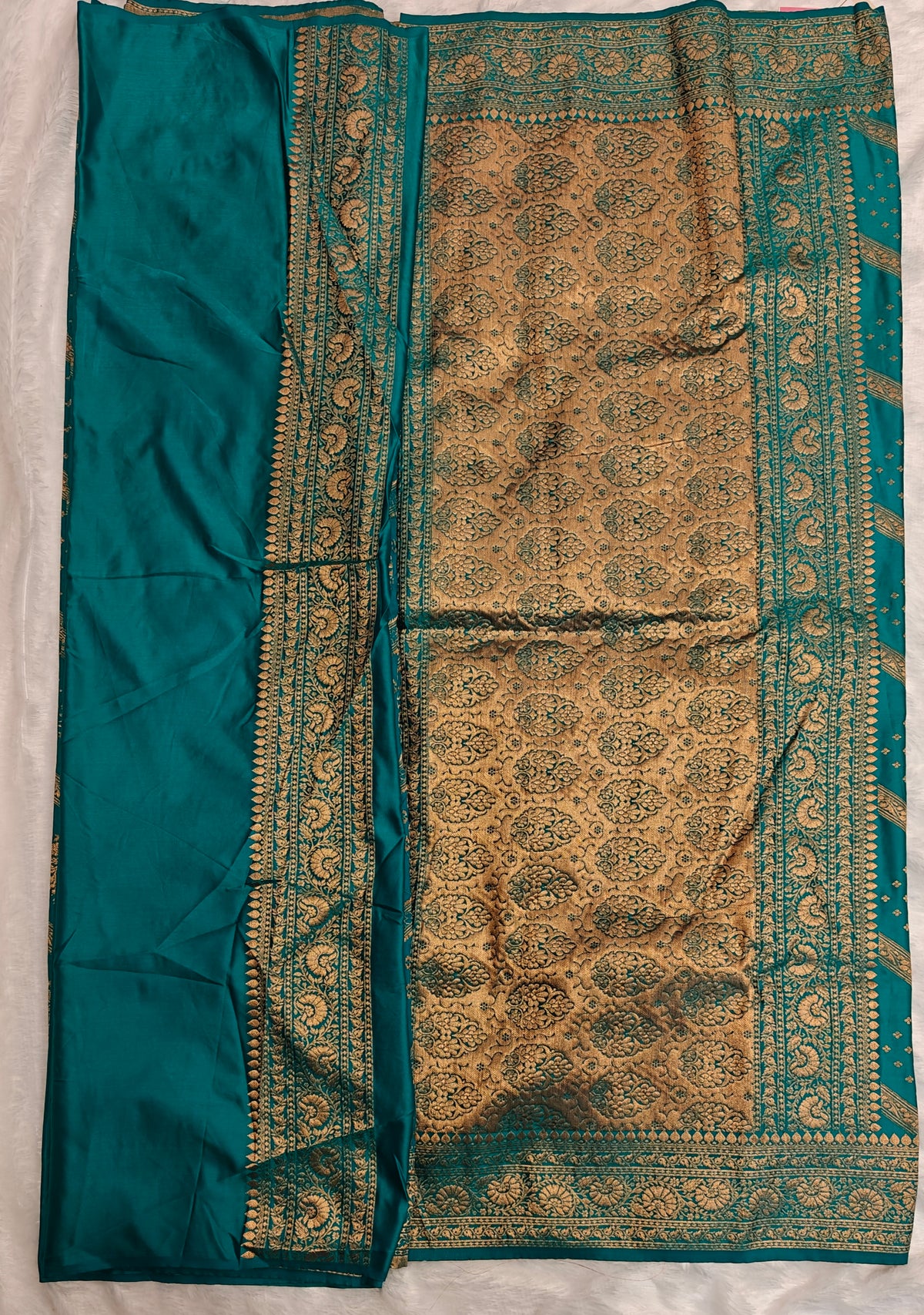 Sukanya