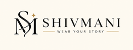Shivmani - Home