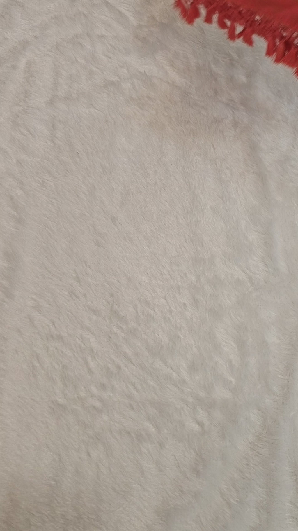 BK 45206