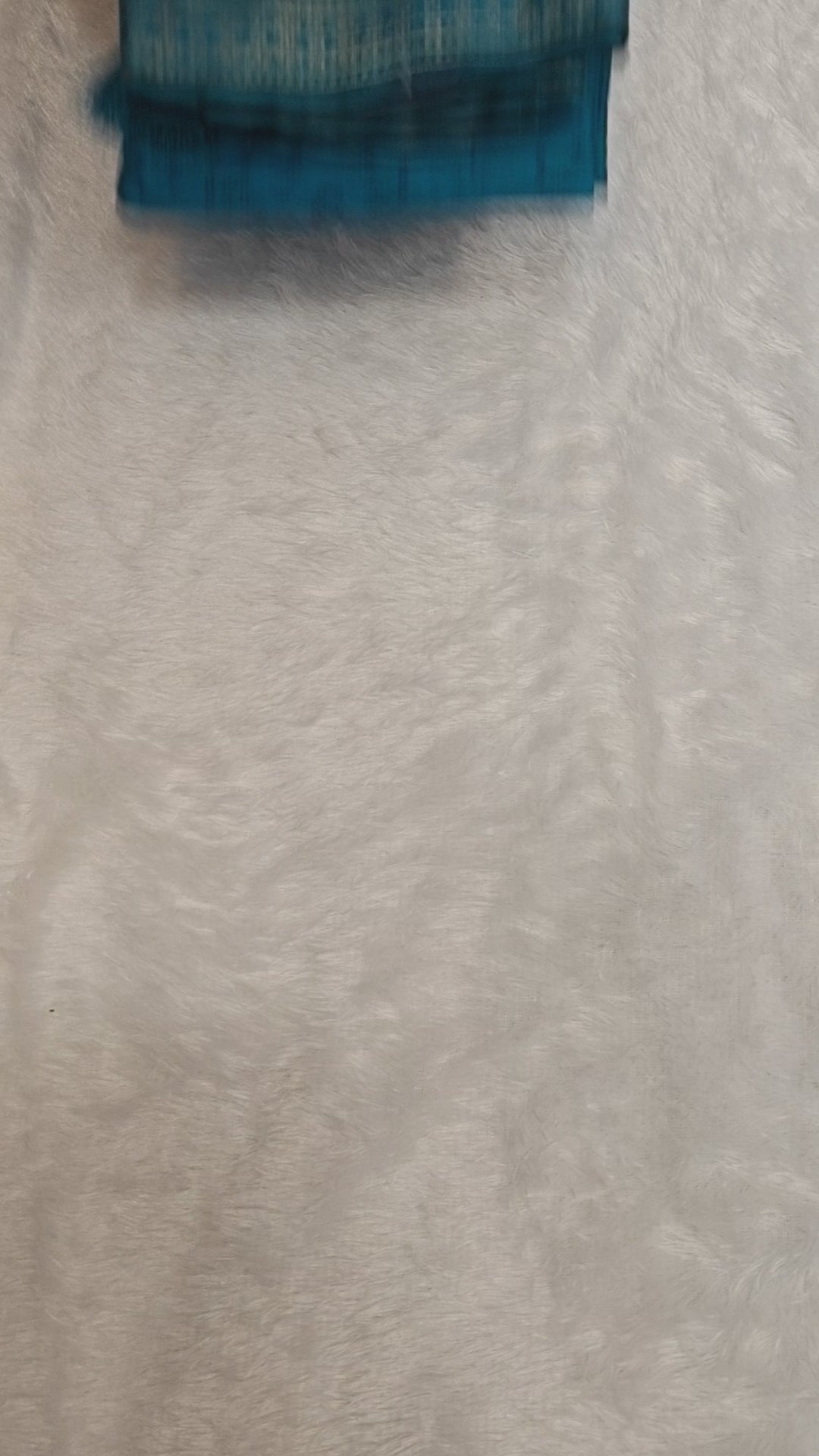 MS 35039