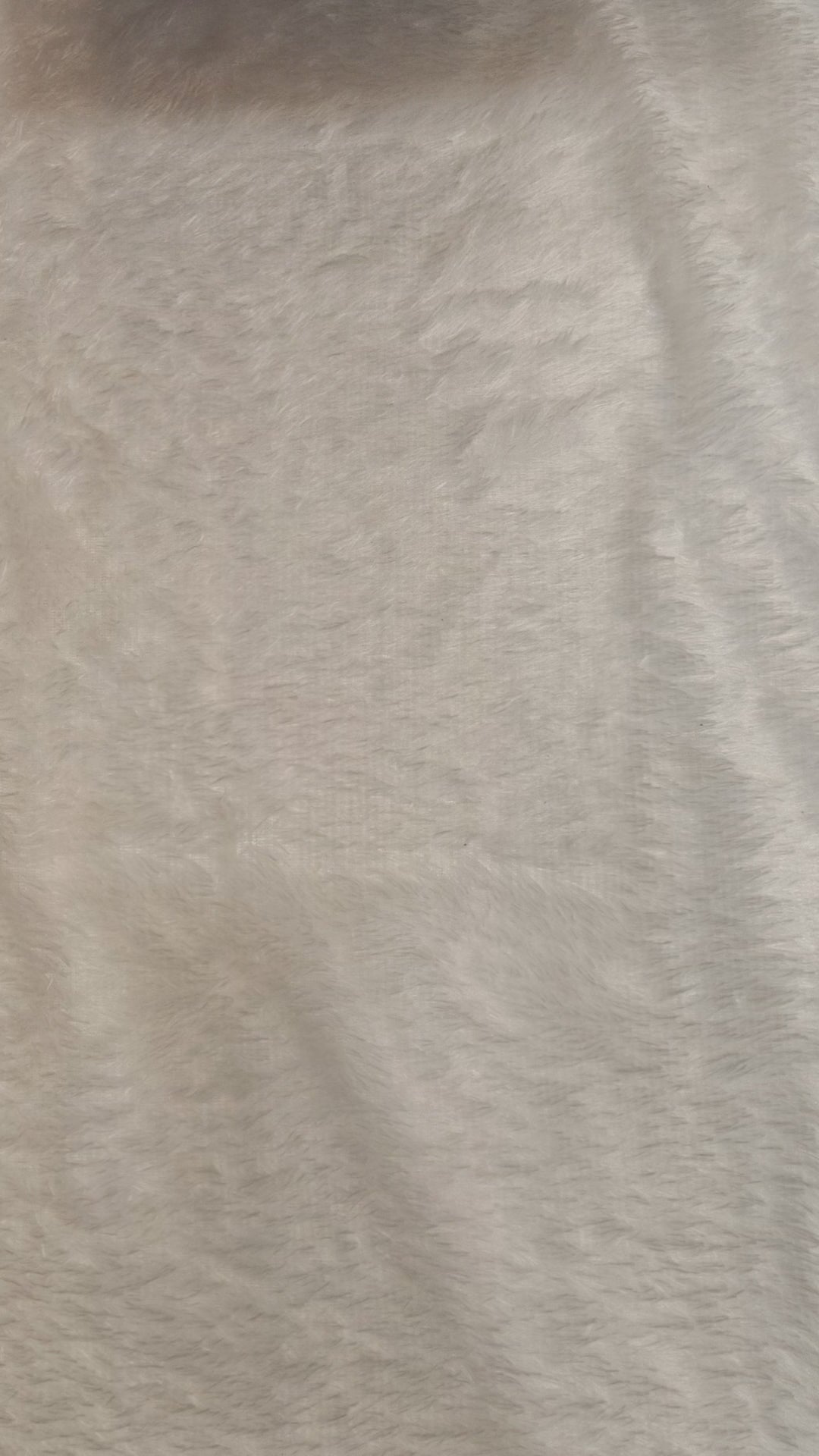 Simran