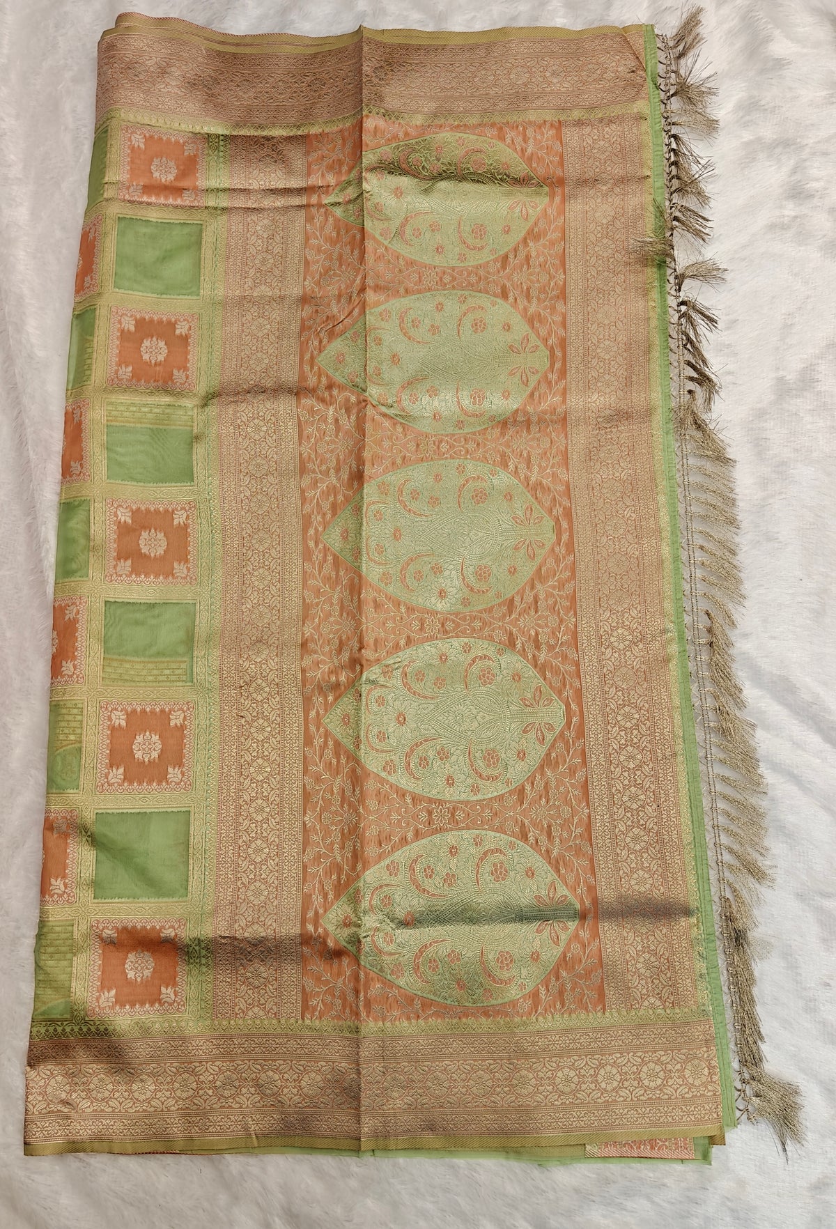 Simran