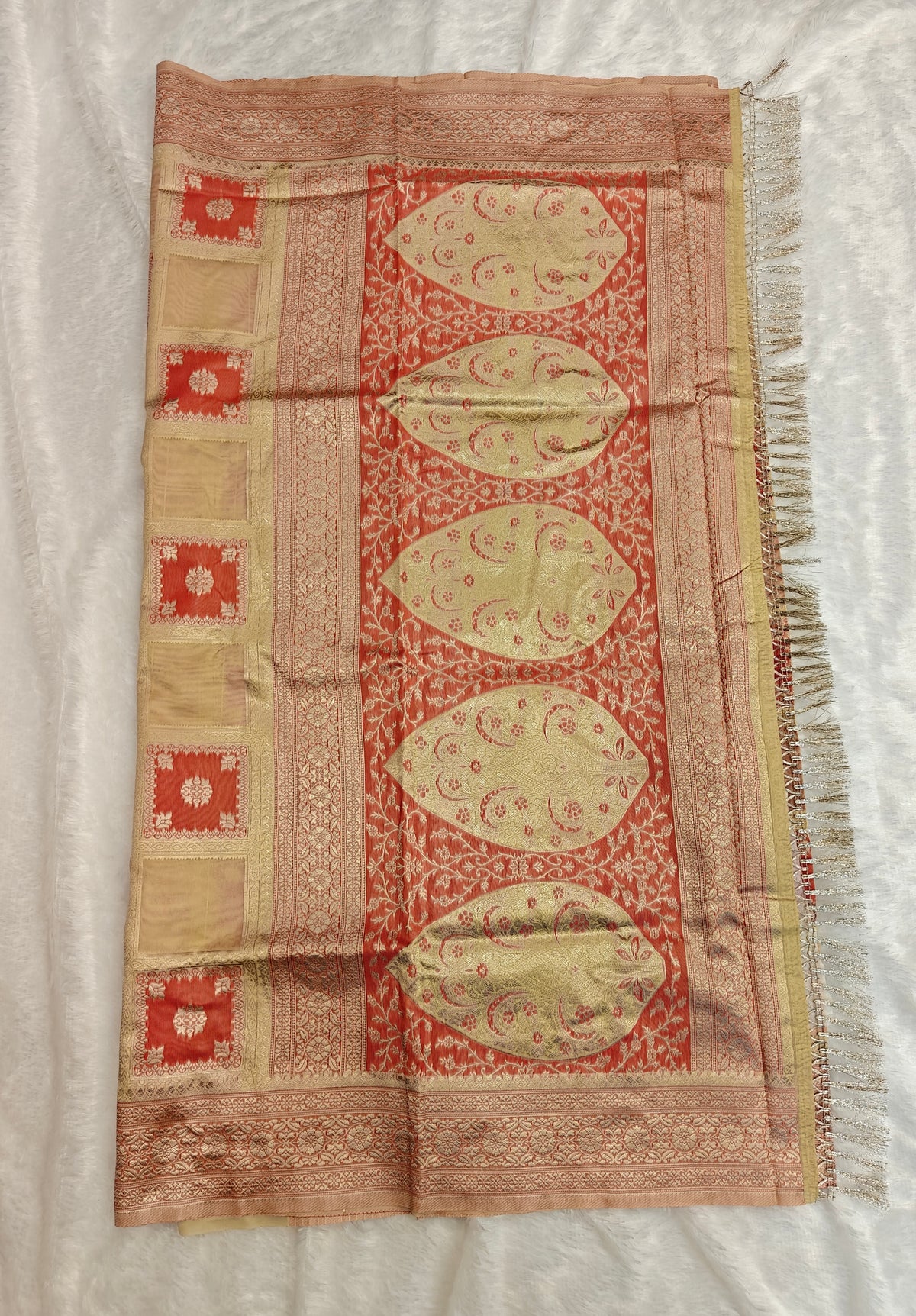 Simran