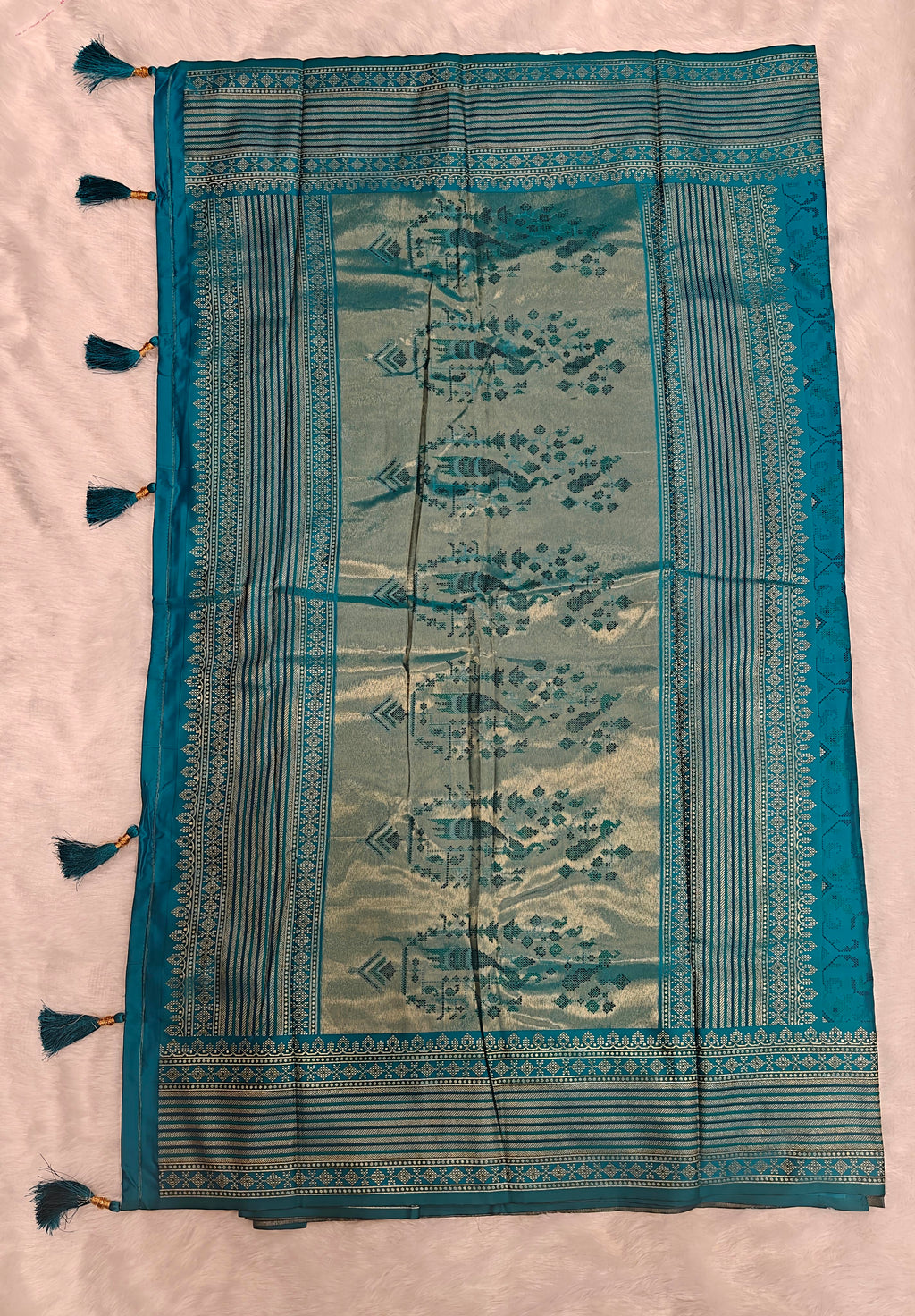 MS 35039