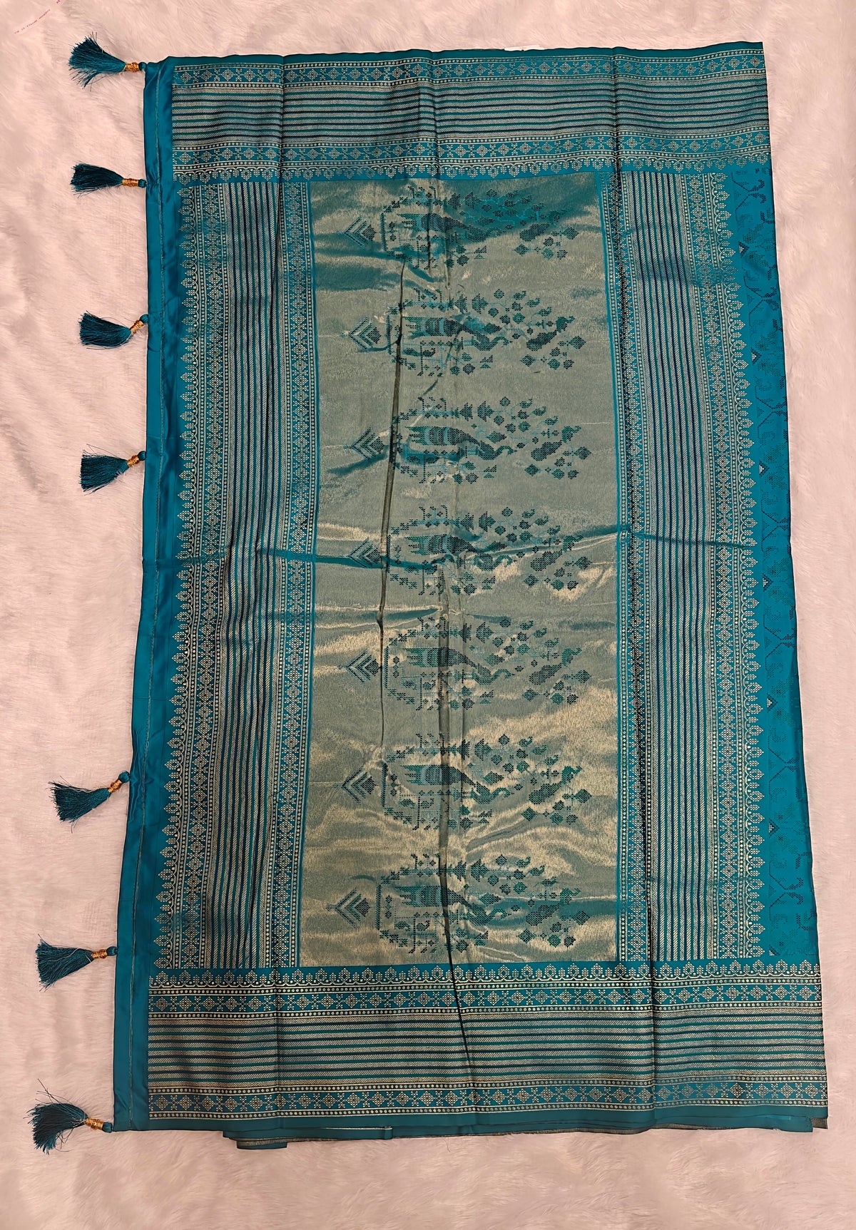 MS 35039