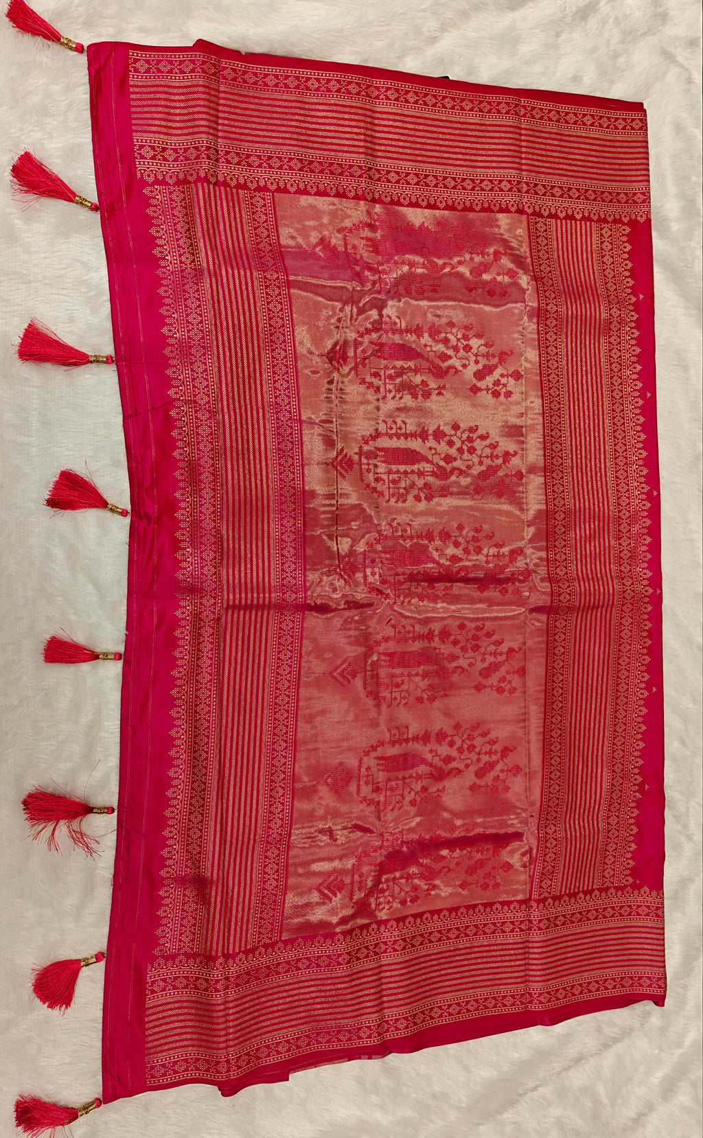 MS 35039