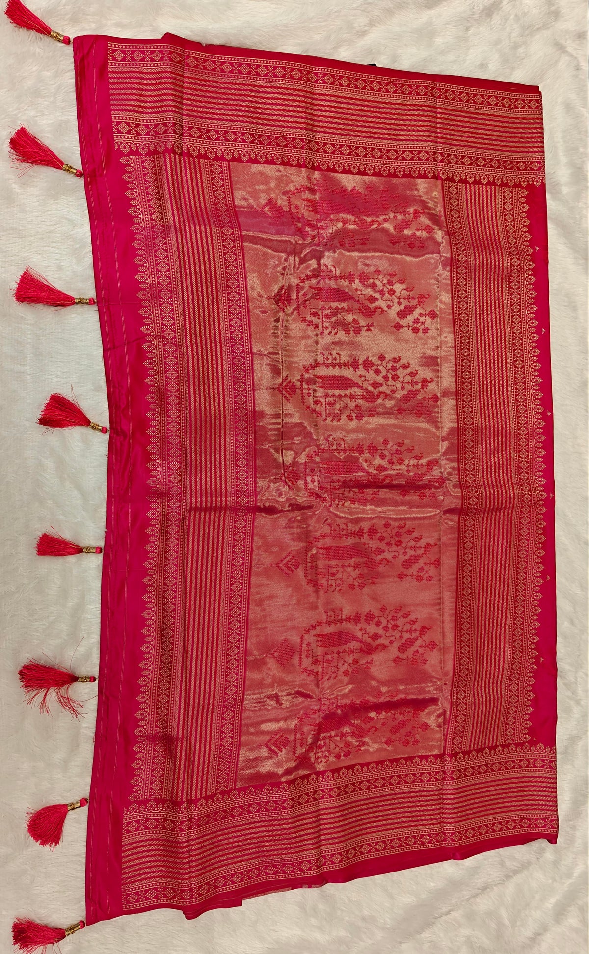 MS 35039