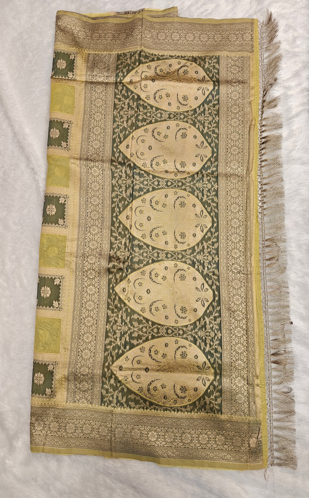 Simran