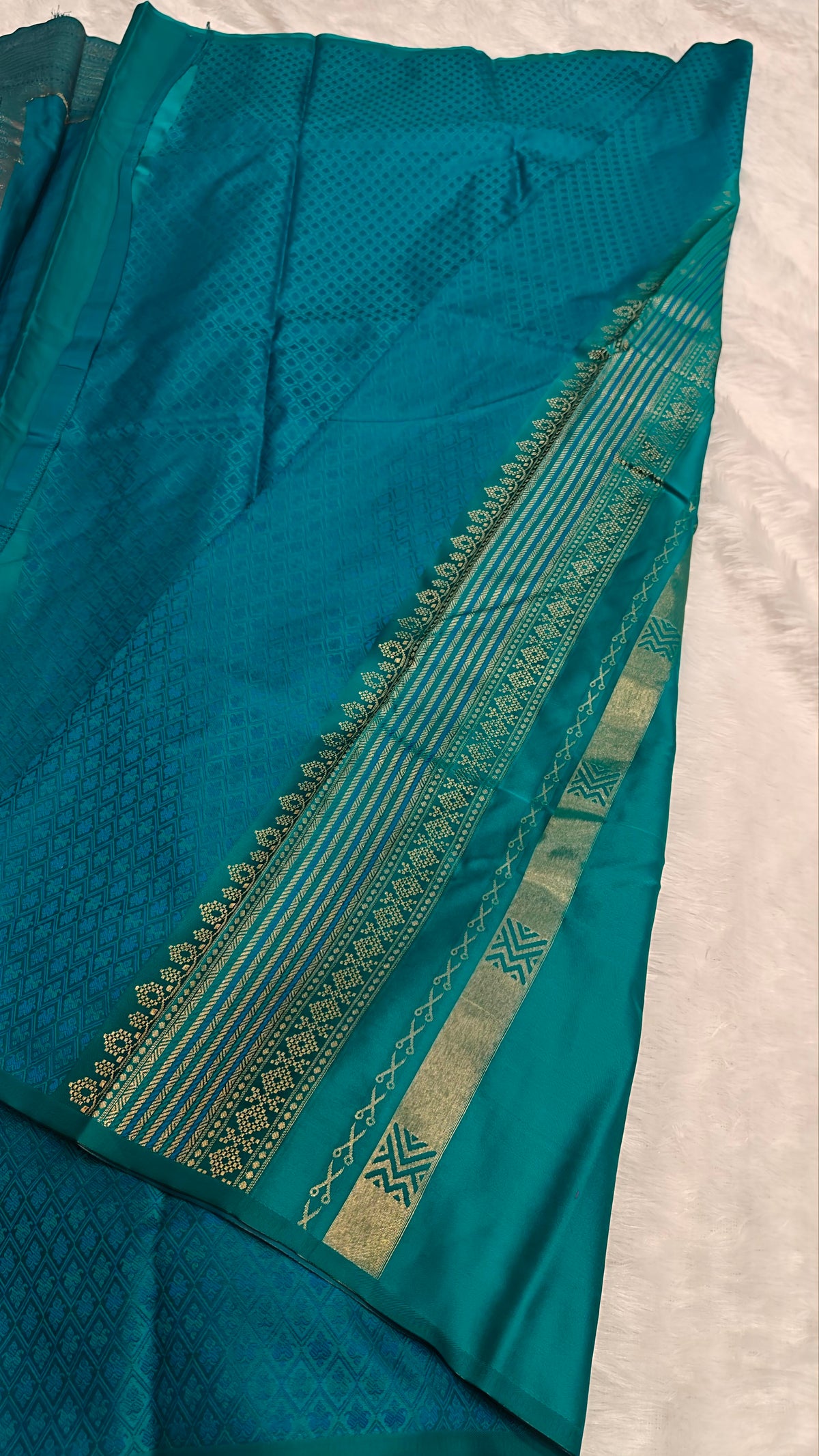 MS 35039