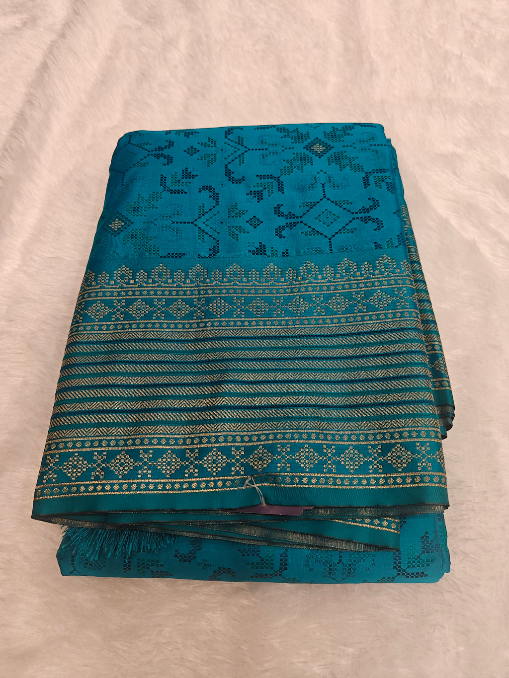 MS 35039
