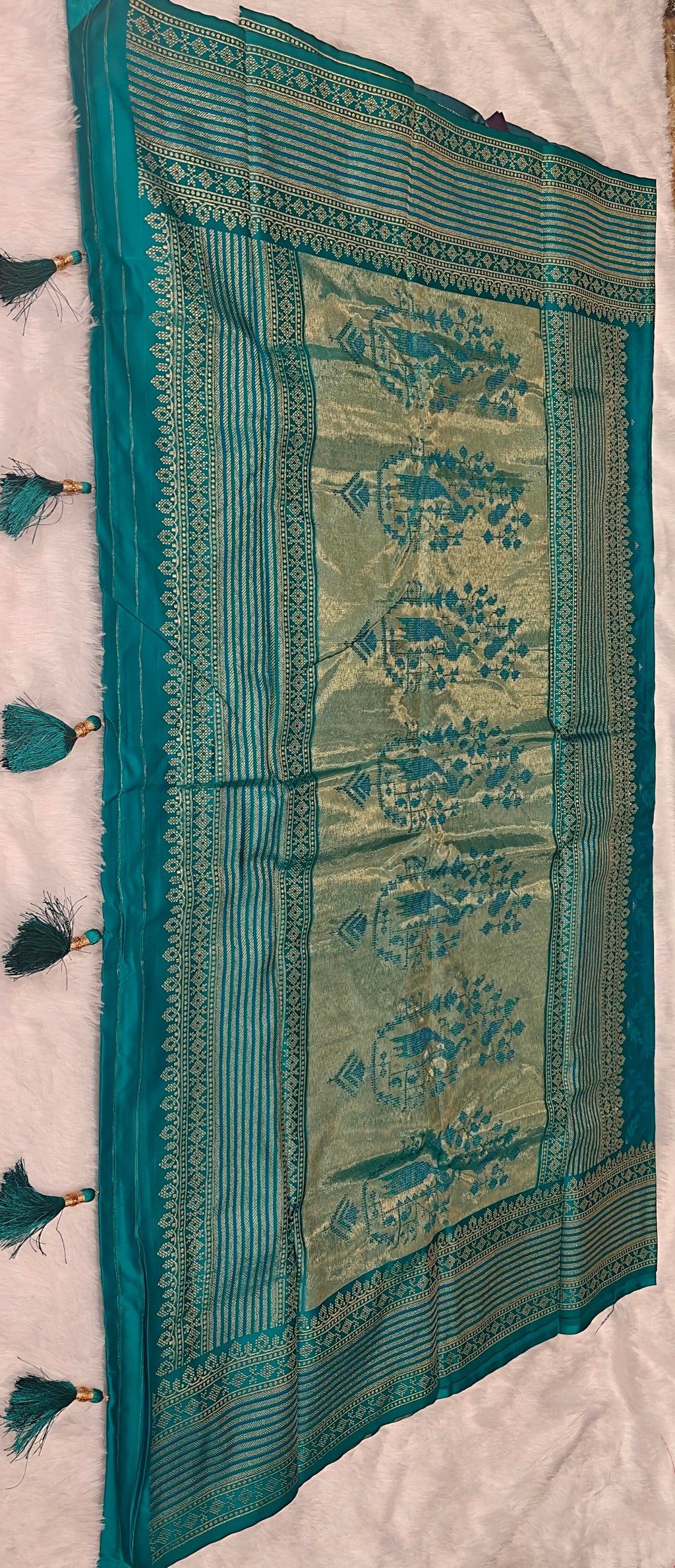 MS 35039