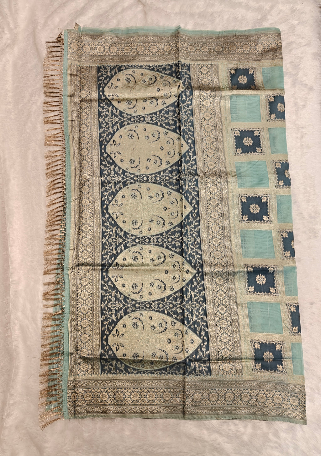 Simran